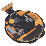 Miniatura del prodotto