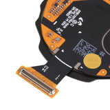 Miniatura del prodotto