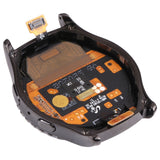 Miniatura del prodotto