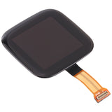 Miniatura del prodotto