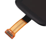 Miniatura del prodotto