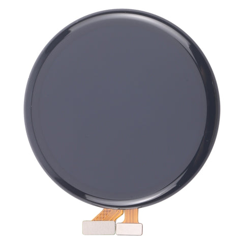 Schermo LCD e digitalizzatore assemblaggio completo per Huawei Watch 3, For Huawei Watch 3