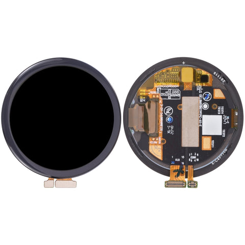 Schermo LCD e digitalizzatore assemblaggio completo per orologio OnePlus, For OnePlus Watch()