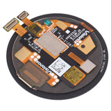 Miniatura del prodotto