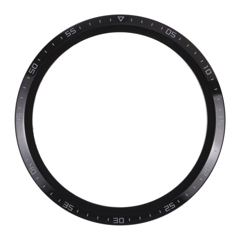 Lente in vetro esterno per schermo Huawei Watch GT 3 46mm