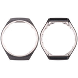 Miniatura del prodotto