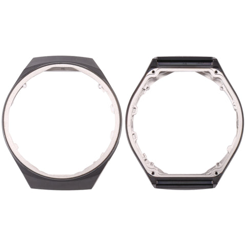 Piastra cornice schermo LCD per Huawei Watch GT 2E HCT-B19, For Huawei Watch GT 2E