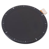 Miniatura del prodotto