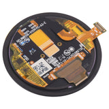 Miniatura del prodotto