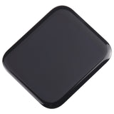 Miniatura del prodotto