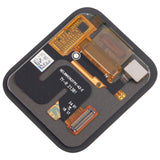 Miniatura del prodotto