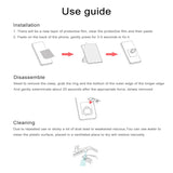 Miniatura del prodotto