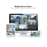 Miniatura del prodotto