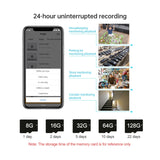 Miniatura del prodotto