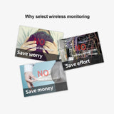 Miniatura del prodotto