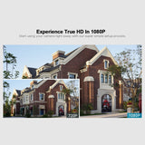 Miniatura del prodotto