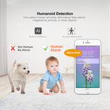 Miniatura del prodotto