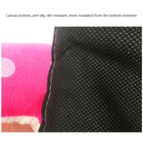 Miniatura del prodotto