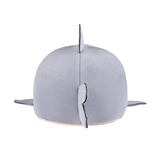 Miniatura del prodotto