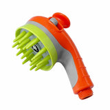 Miniatura del prodotto