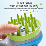 Miniatura del prodotto