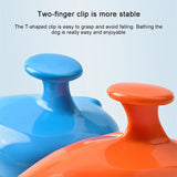 Miniatura del prodotto