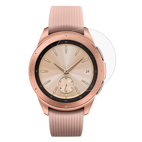 Pellicola in Vetro Temperato Curvo ENKAY Hat-Prince 0.2mm 9H per