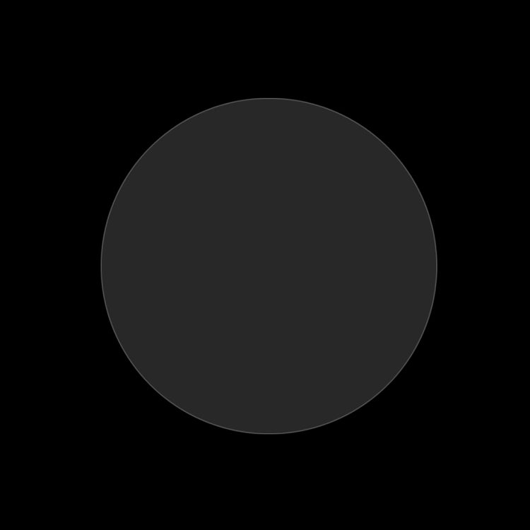 2 pezzi di protezione per schermo ENKAY Hat-Prince per Huami AMAZFIT Sports Watch PET HD, For Huami AMAZFIT - Novalix Store