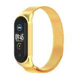 Miniatura del prodotto