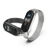 Miniatura del prodotto