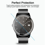 Miniatura del prodotto