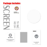 Miniatura del prodotto