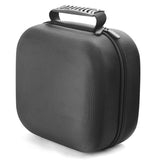 Miniatura del prodotto