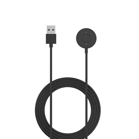 Per il cavo di ricarica Fossil Hybrid Smartwatch HR