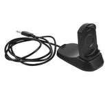 Miniatura del prodotto