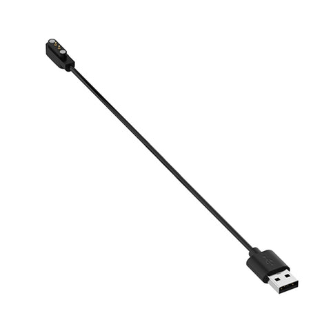 caricabatterie-originale-xiaomi-youpin-per-xiaomi-haylou-solar-ls05 - immagine 2