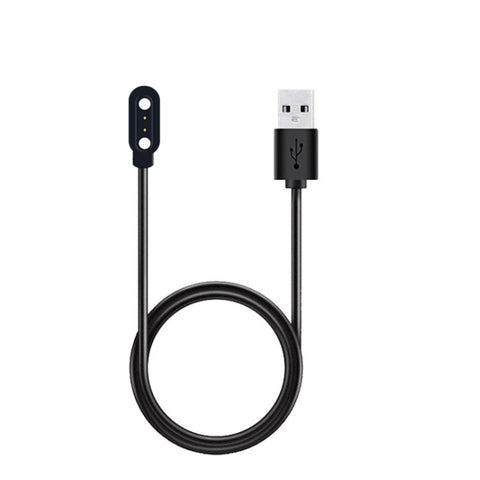 caricabatterie-originale-xiaomi-youpin-per-xiaomi-haylou-solar-ls05 - immagine 1