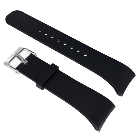 cinturino-in-pelle-tinta-unita-per-galaxy-gear-fit2-r360 - immagine 1