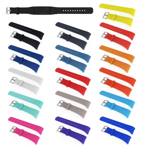 cinturino-in-pelle-tinta-unita-per-galaxy-gear-fit2-r360 - immagine 2