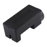 Miniatura del prodotto