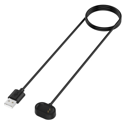 Per cavo di ricarica magnetico Realme Band 2