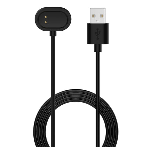 Per cavo di ricarica magnetico Realme Band 2