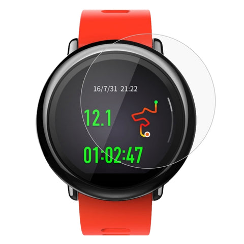 Pellicola in Vetro Temperato ENKAY Hat-Prince per Xiaomi Huami