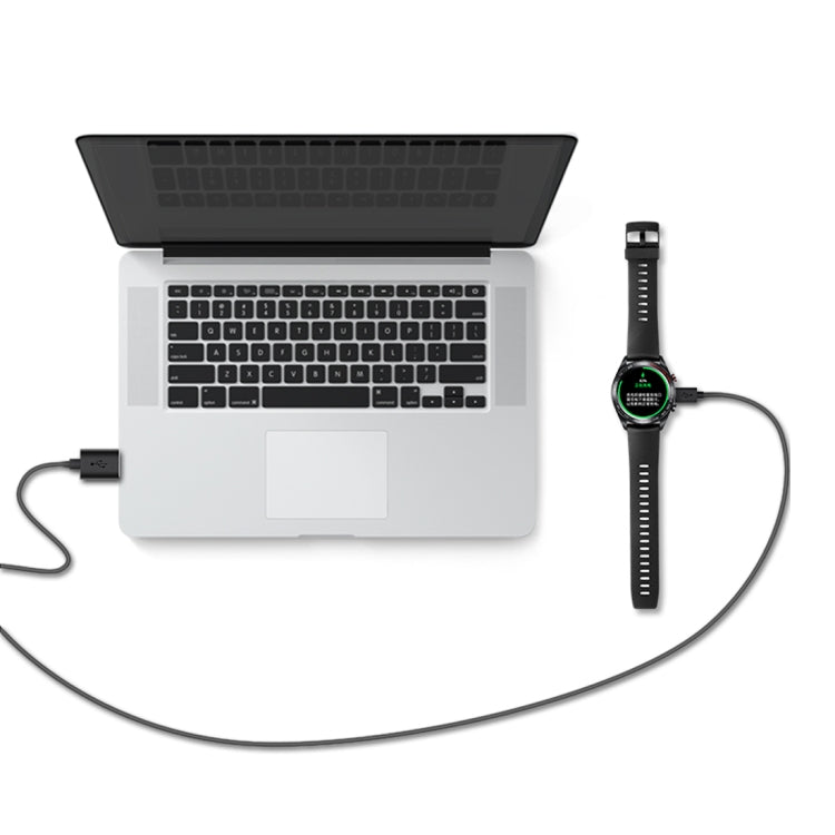 cavo-di-ricarica-usb-per-caricabatterie-portatile-sostitutivo-da-1-m-per-amazfit-smart-watch - immagine 10