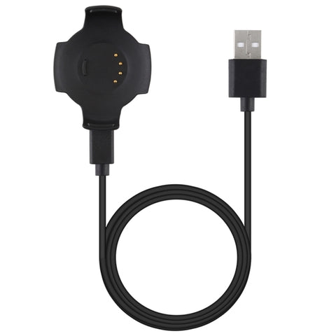 cavo-di-ricarica-usb-per-caricabatterie-portatile-sostitutivo-da-1-m-per-amazfit-smart-watch - immagine 1