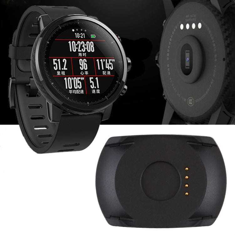 caricatore-portatile-sostitutivo-da-1-m-con-cavo-di-ricarica-usb-per-smart-watch-amazfit-2 - immagine 8