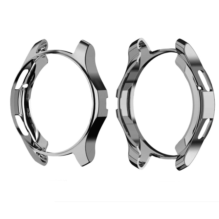 custodia-antiurto-placcata-in-tpu-per-samsung-gear-s3-frontier-smartwatch-46mm - immagine 9