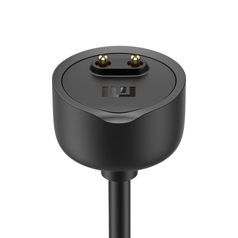 cavo-di-ricarica-per-attrazione-magnetica-usb-originale-per-braccialetto-xiaomi-per-xiaomi-mi-band-5-6-7-original-xiaomi-for-xiaomi-mi-band-5-6-7 - immagine 2