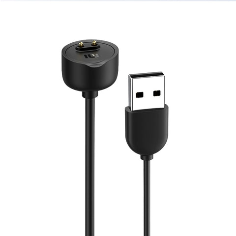 cavo-di-ricarica-per-attrazione-magnetica-usb-originale-per-braccialetto-xiaomi-per-xiaomi-mi-band-5-6-7-original-xiaomi-for-xiaomi-mi-band-5-6-7 - immagine 1