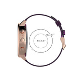 Miniatura del prodotto